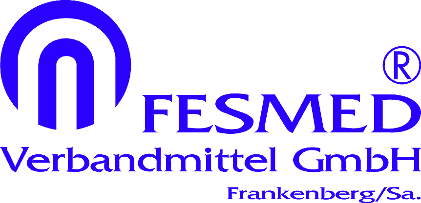 FESMED Verbandmittel GmbH